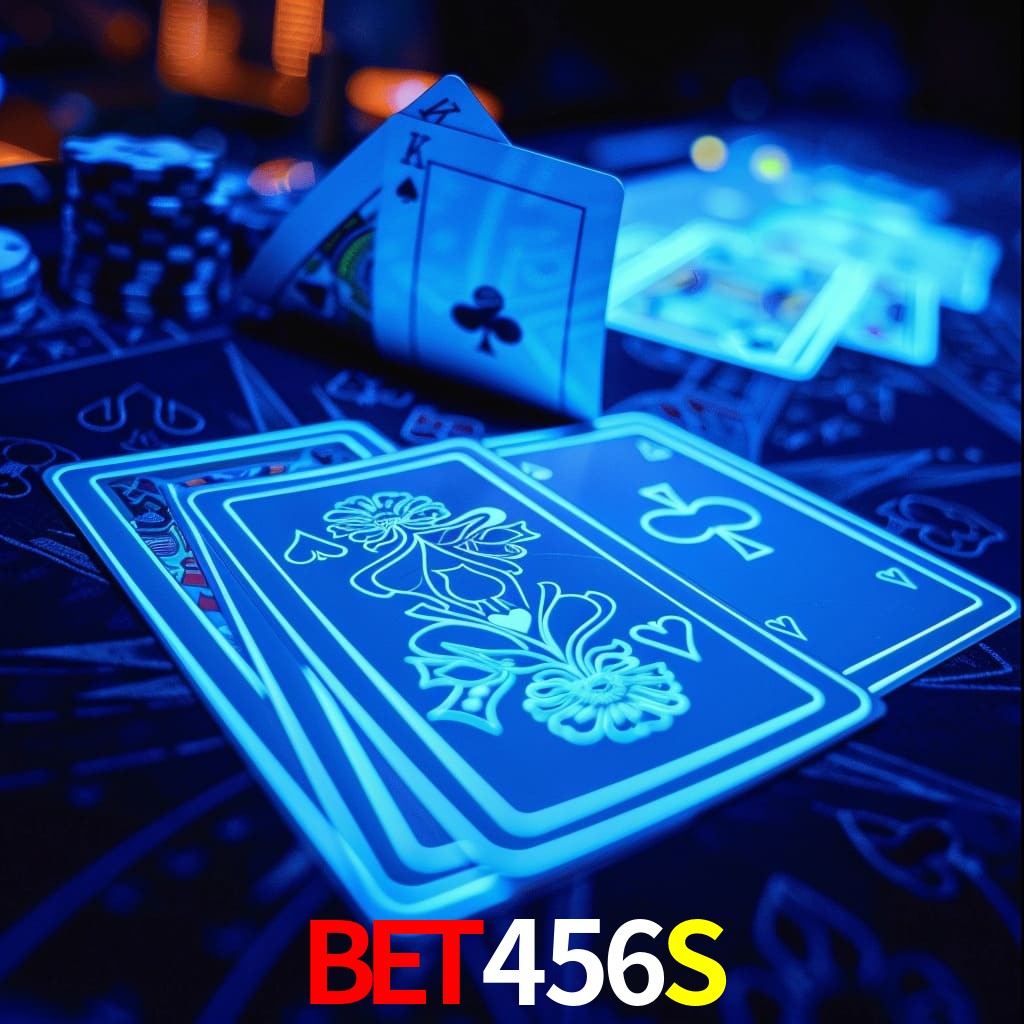 Registro Fácil Bet456S